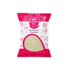 सिटीमॉल  No.1 बासमती राइस टिबर सेल्ला 1 Kg