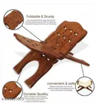 Prayer Reading Stand 
