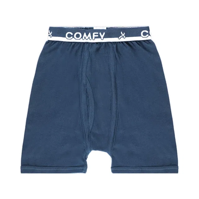 Cotton Solid Trunks for Men, Assorted (60)