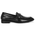Loafers for Men 