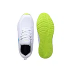 Sport Shoes for Men, White 