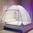 Polyester Mosquito Net 