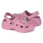 Clogs with Slipper for Women 