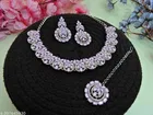 Beautiful Necklace Set for Women 