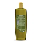 Parachute Advansed Olive Enriched Coconut Hair Oil for Stronger Nourished Hair, 300 ml