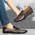 Loafers for Men 