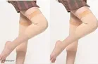 Woolen Knee Protector 