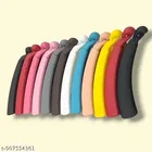 Hair Clips for Women 