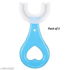 Silicone Teether for Baby 