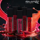 Skin Smoothie Mini Liquid Lipstick 