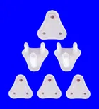 Child Safety Electric Socket Plug Guards 