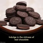 सनफीस्ट डार्क फैंटेसी बिस्किट चोको क्रीम 79 g