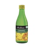 Dabur Hommade Lemoneez 250 ml (Bottle)