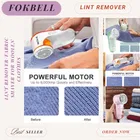 Lint Remover For Clothes ,Multicolour,
