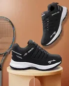 Sports Shoes for Men 