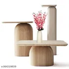 Plastic Artificial Flower 