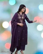 Kurta Set for Women 