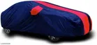 Car Cover for Maruti Suzuki 800 