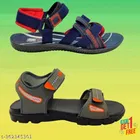 Sandals for Men 