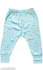 Polycotton Pyjama for Kids 