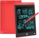 LCD Writing Pad for Kids 