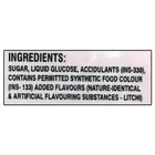 कैन्डज़ी लीची 100 g