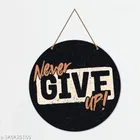 Decorative Wall Hanging 