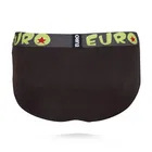Rupa Euro Micra Briefs for Kids 