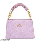 Purple Crossbody Bags & Sling Bags for Women 