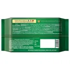 Sunfeast Moms Magic Cashew & Almond Cookies 510 g