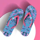Flip Flops for Women 
