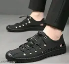 Casual Shoes for Men 