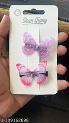 Womens Hair Clip 
