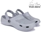 EVA Clogs for Men 