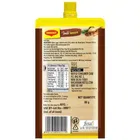 मैगी इमली सॉस पिचकू 75 g