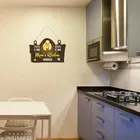 Decorative Wall Hanging 