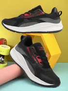 Blacktown Sports Shoes for Men 