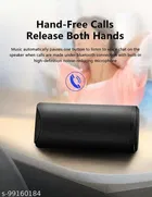 Wireless Bluetooth Speaker 