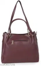 Handbags Set for Women 