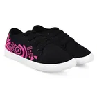 Bersache Casual Shoes for Women 