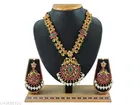 Party Wear Jewellery Set for Women 