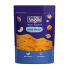 Navguni Dried Mango 200 g