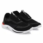 Birde Lightweight Sports Shoes For Mens 