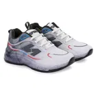 Lightning Sneakers for Kids 