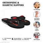 Slippers for Women 