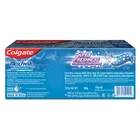 Colgate Maxfresh Blue Gel Toothpaste 300 g 