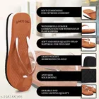 Flip-flops for Women 
