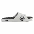 Sky High Men Sliders Tiger 