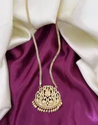 Fashion Jewellery Set for Women 