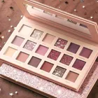 All-Day Eyeshadow Palette (Pack Of 1)